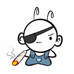 54
