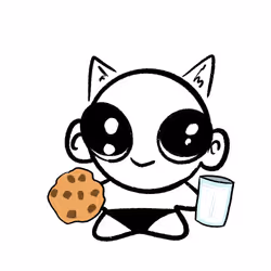 163