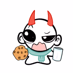 540