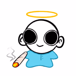 300