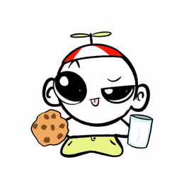 71