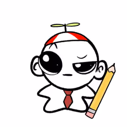 1179