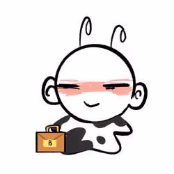 1082