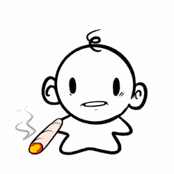 680