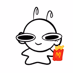 901