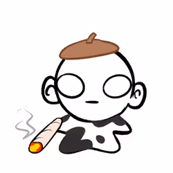 156