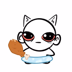753