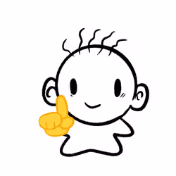 449