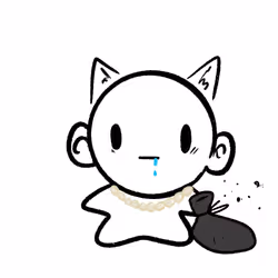 939