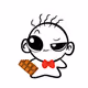 1080