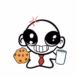 21