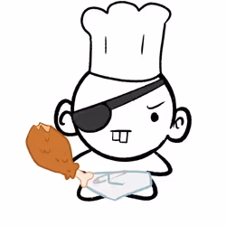 321