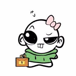 1095