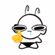 732