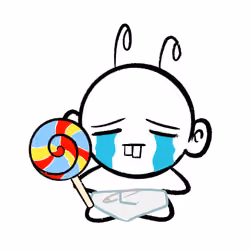 946