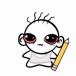 721