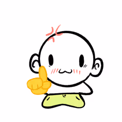 372