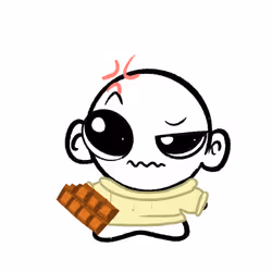394