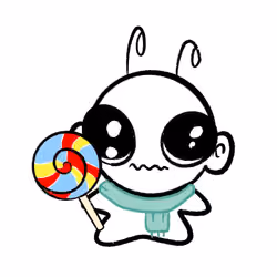 781