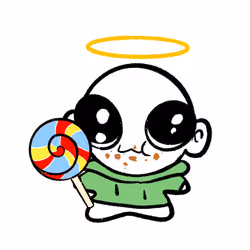 655