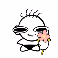 456