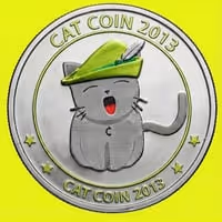 CATCOIN