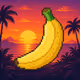 Onchain Banana