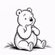 Winnie-the-Pooh #16