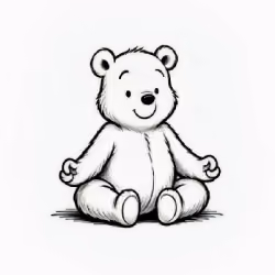 Winnie-the-Pooh #9