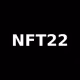 22