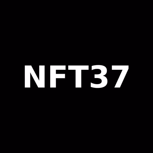 37
