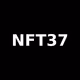 37