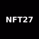 NFT27