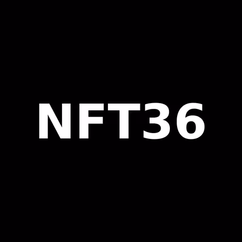 36