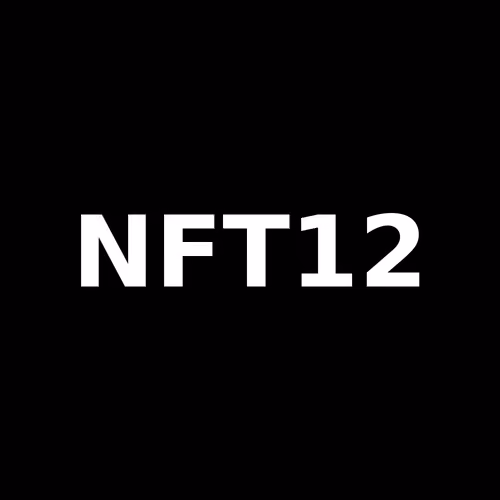 12