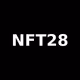 NFT28