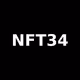 34