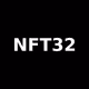 32