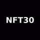 NFT30