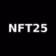 25