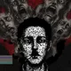 Hollow