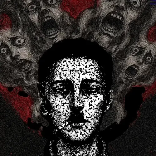The Noise Within