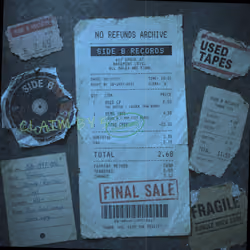 114