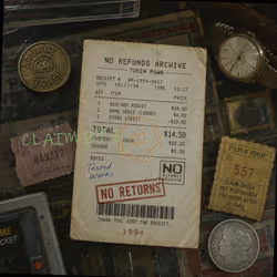 93