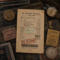 126