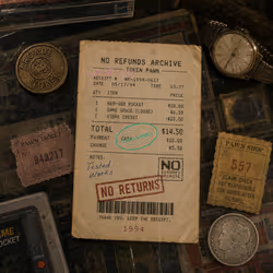 127