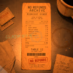 325