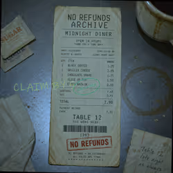 130