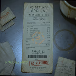 150