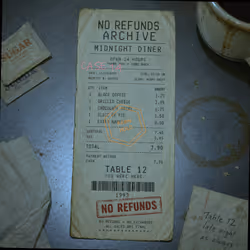 203